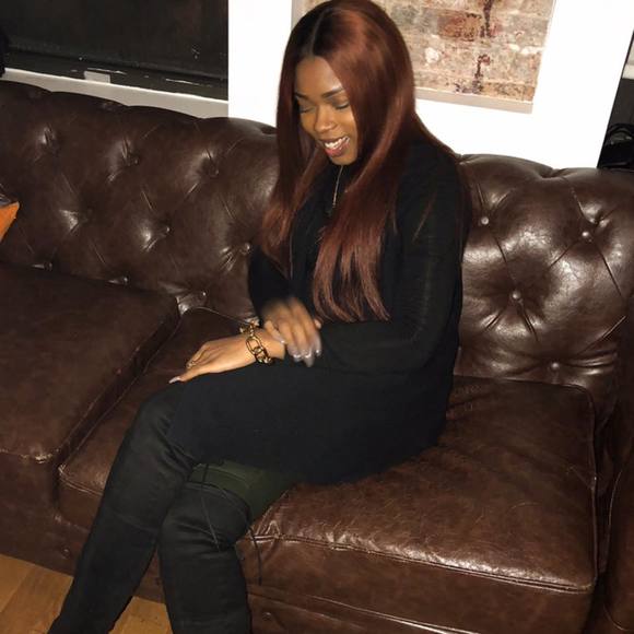 shanicebrianna